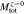 ${M}_{{\rm{tot}}}^{{z}=0}$