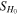 ${S}_{{H}_{0}}$