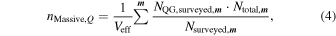 Equation (4)