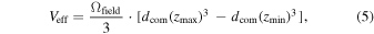 Equation (5)