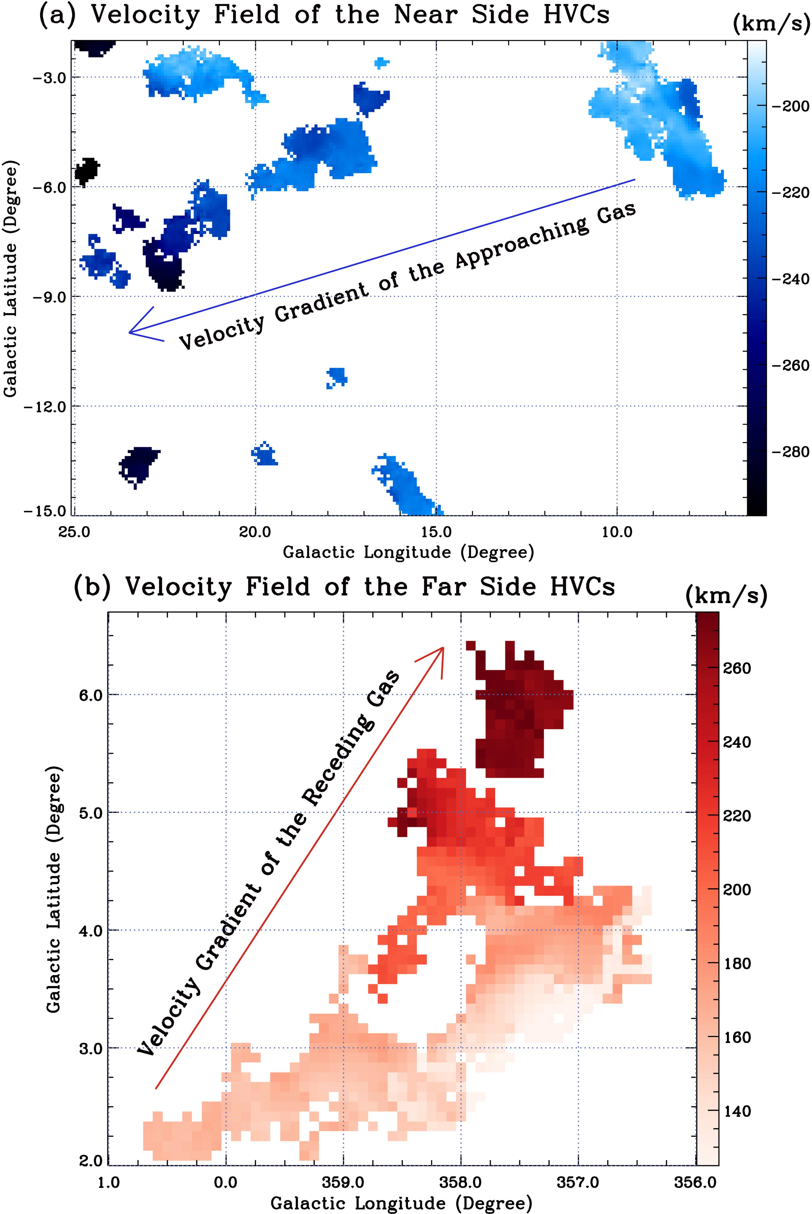 Figure 2. Refer to the following caption and surrounding text.