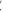 $\mathop{.}\limits^{\unicode{x02032}}$