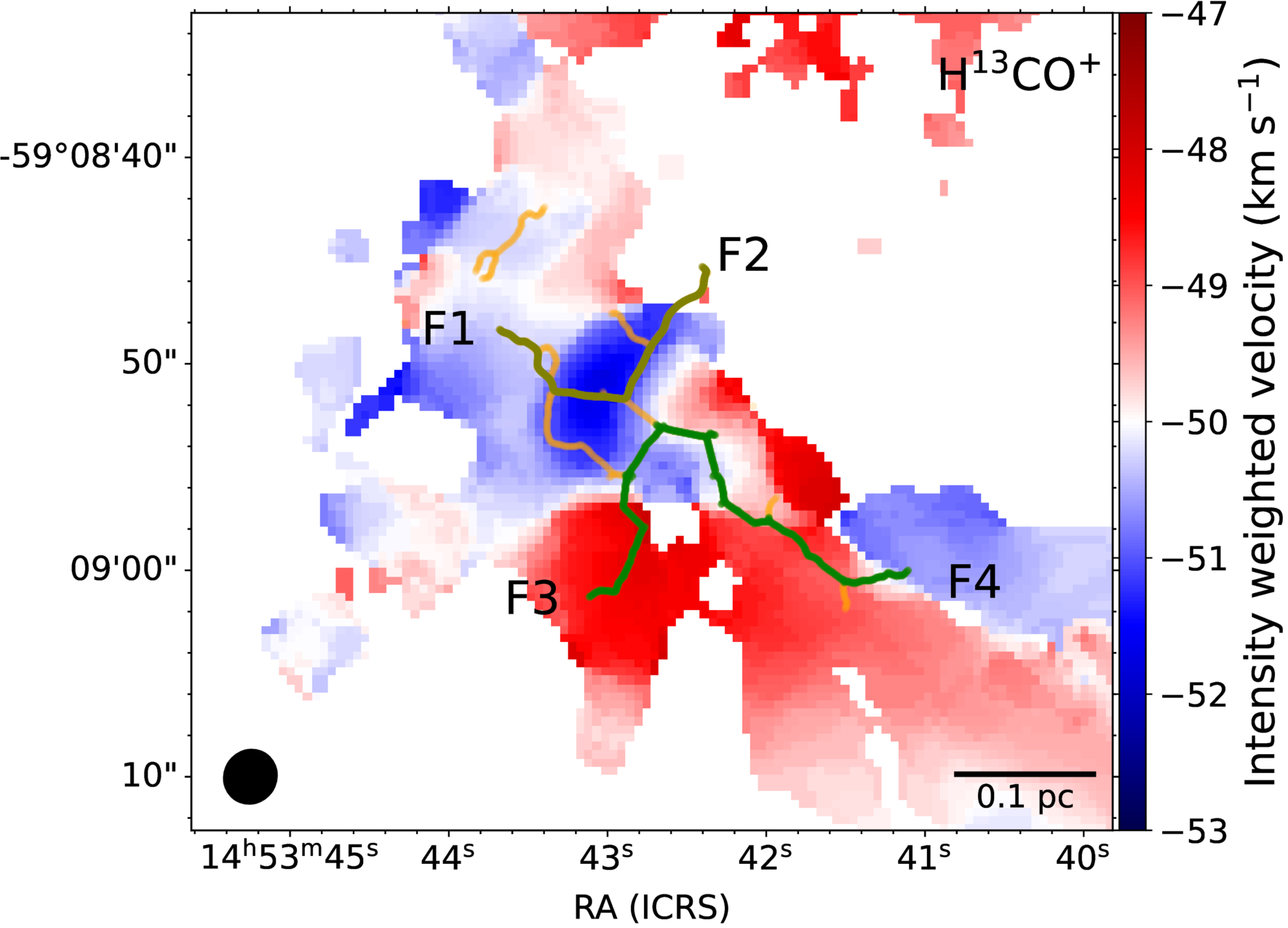 Infall ATOMS-QUARKS Survey: Inflow and Infall in Massive Protocluster G318.049 ...