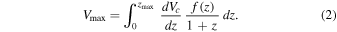 Equation (2)