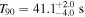 ${T}_{90}=41.{1}_{-4.0}^{+2.0}\,{\rm{s}}$