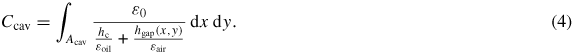 Equation (4)