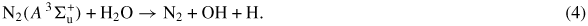 Equation (4)