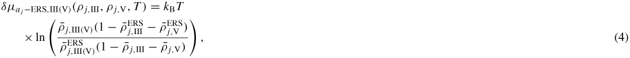 Equation (4)