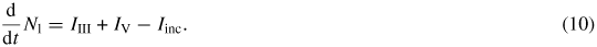 Equation (10)