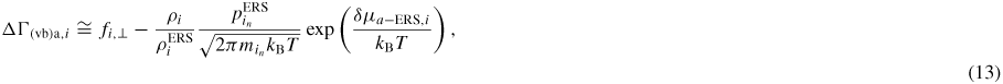 Equation (13)