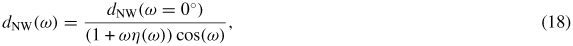 Equation (18)