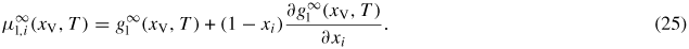 Equation (25)