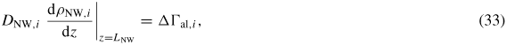 Equation (33)