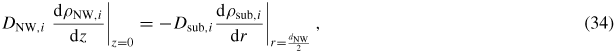 Equation (34)