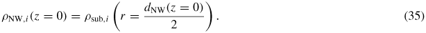 Equation (35)