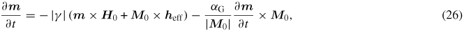 Equation (26)