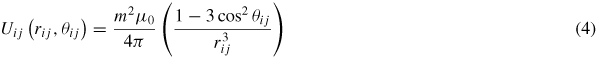 Equation (4)