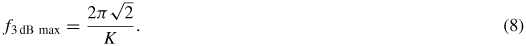 Equation (8)
