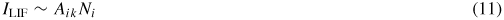 Equation (11)