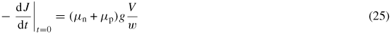 Equation (25)