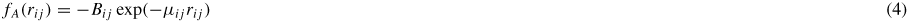 Equation (4)