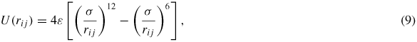 Equation (9)