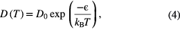 Equation (4)