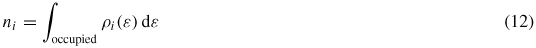 Equation (12)