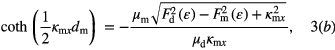 Equation (3(b))