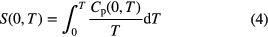 Equation (4)