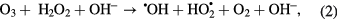 Equation (2)