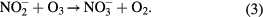 Equation (3)