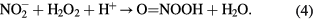 Equation (4)