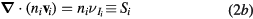Equation (2b)