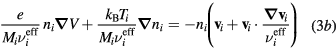 Equation (3b)