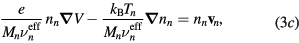 Equation (3c)