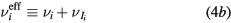 Equation (4b)