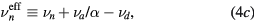 Equation (4c)