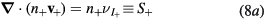 Equation (8a)
