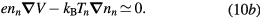 Equation (10b)