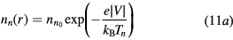 Equation (11a)