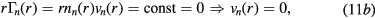 Equation (11b)