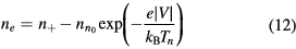 Equation (12)
