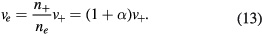 Equation (13)
