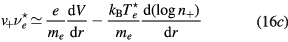 Equation (16c)