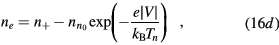 Equation (16d)