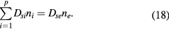 Equation (18)