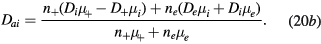 Equation (20b)