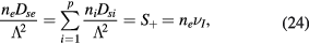 Equation (24)