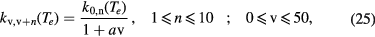 Equation (25)